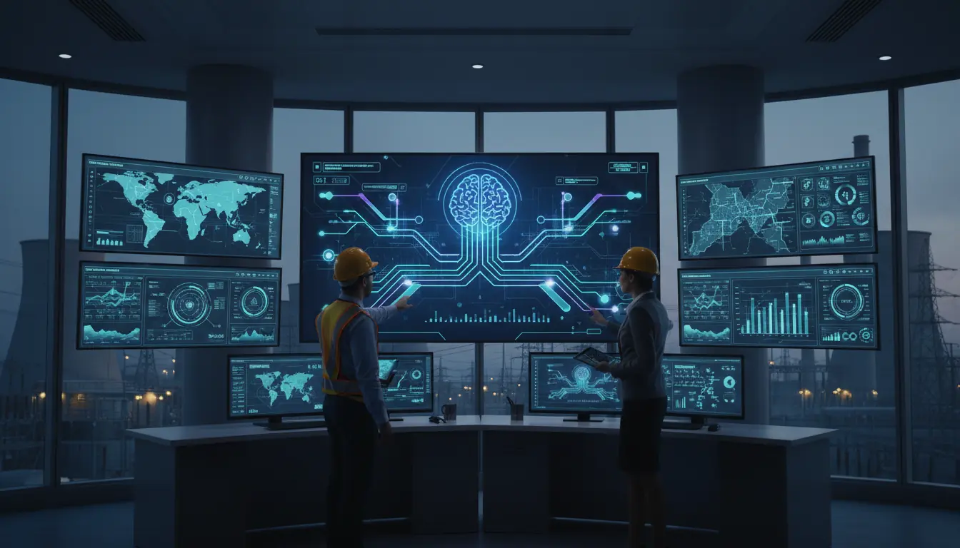 Duke Energy image