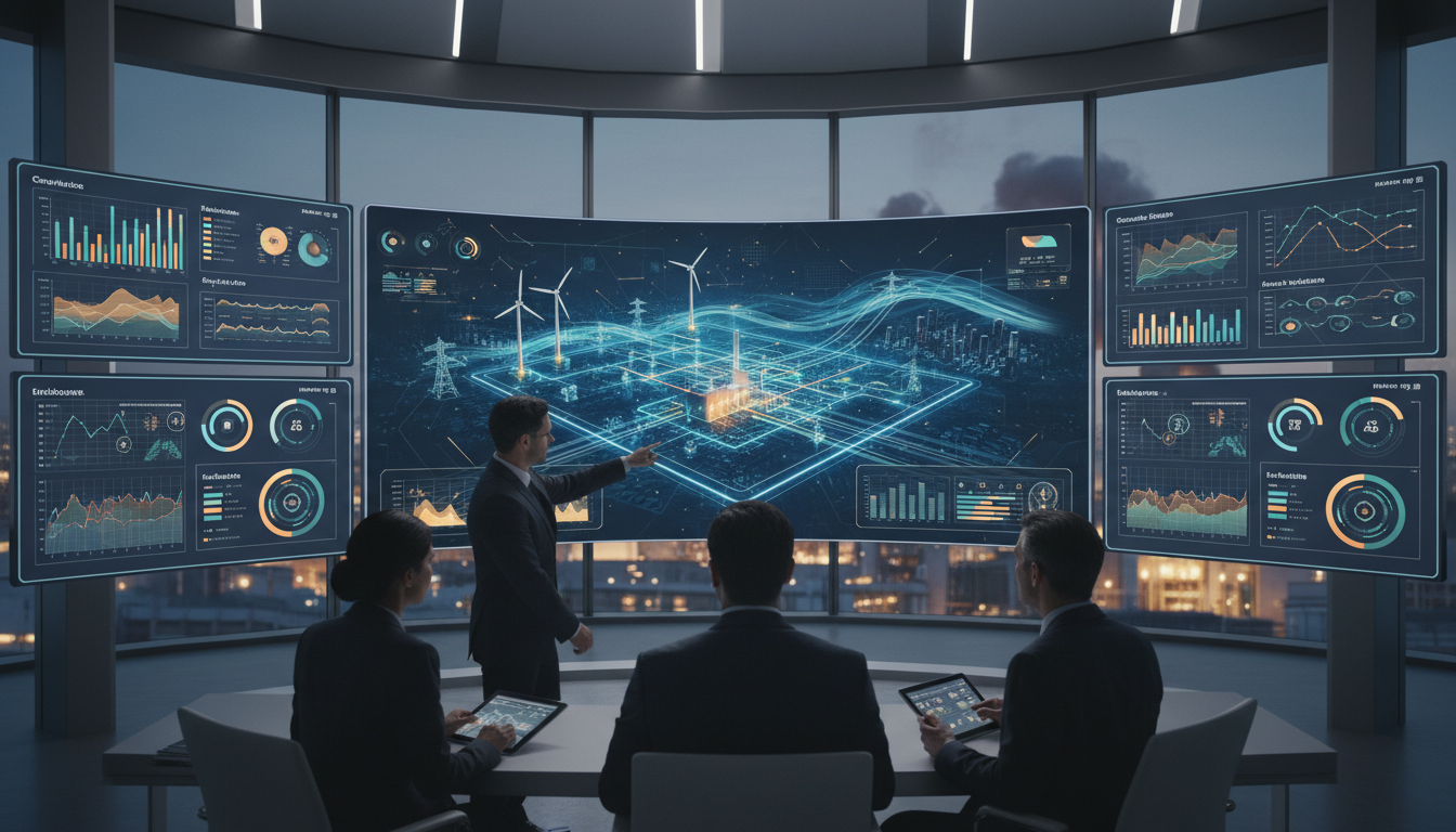 Siemens Energy image