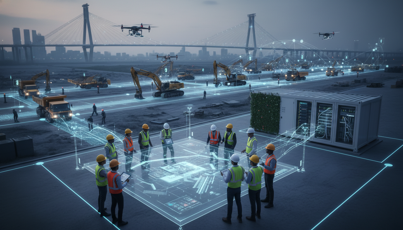 Andrade Gutierrez image