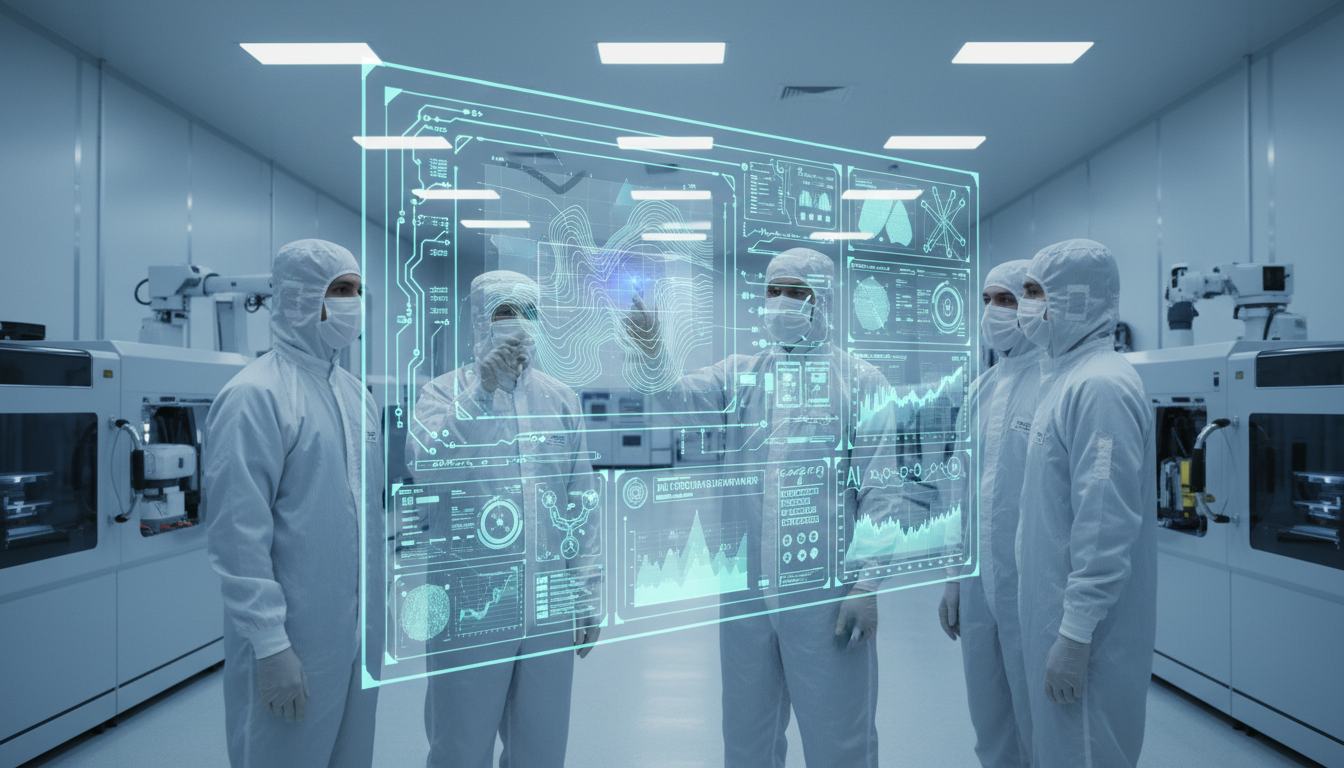 GlobalFoundries image