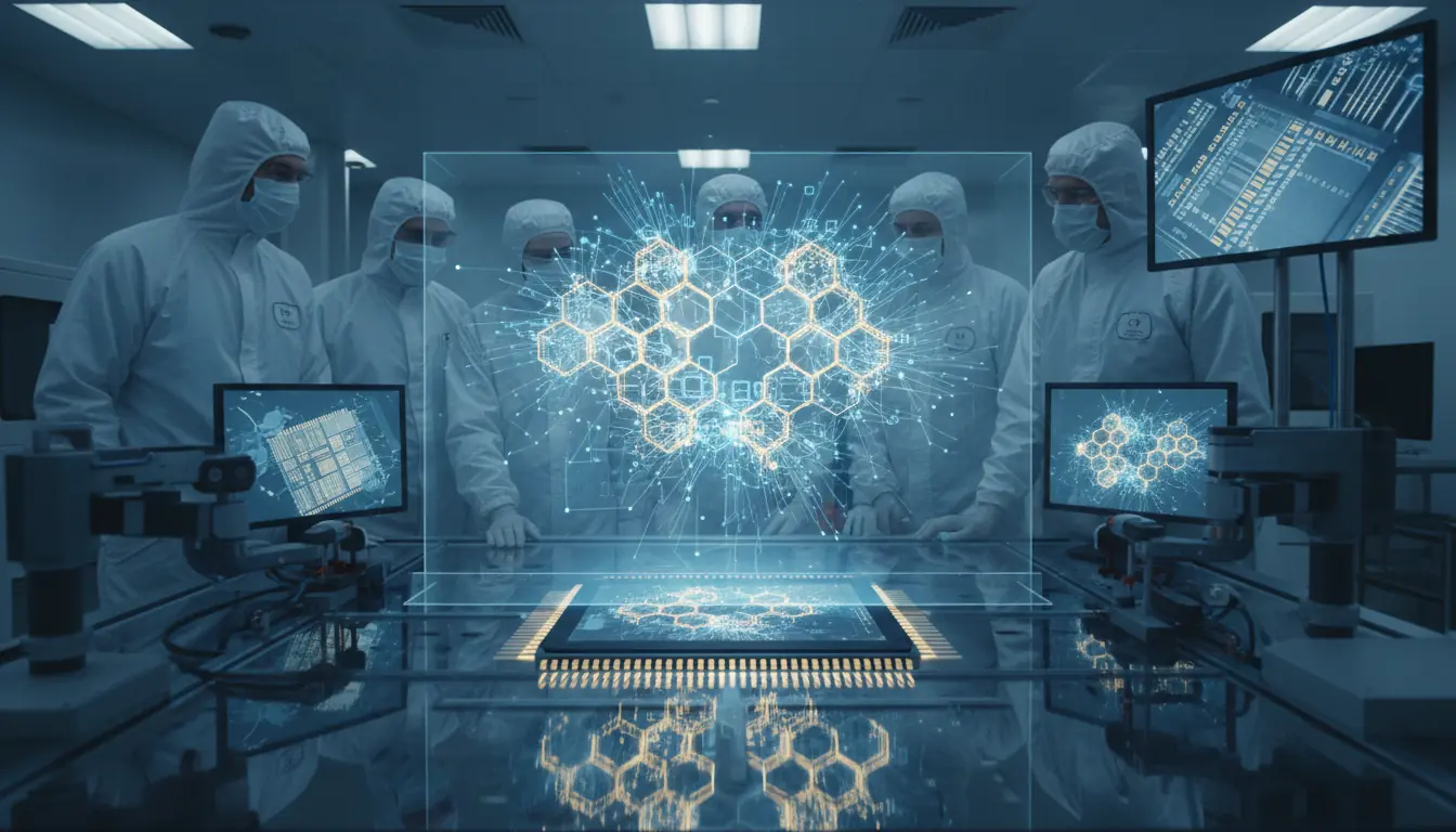 NVIDIA image