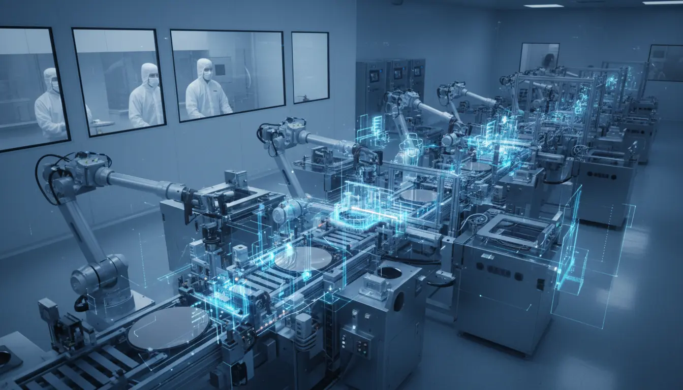 TSMC image
