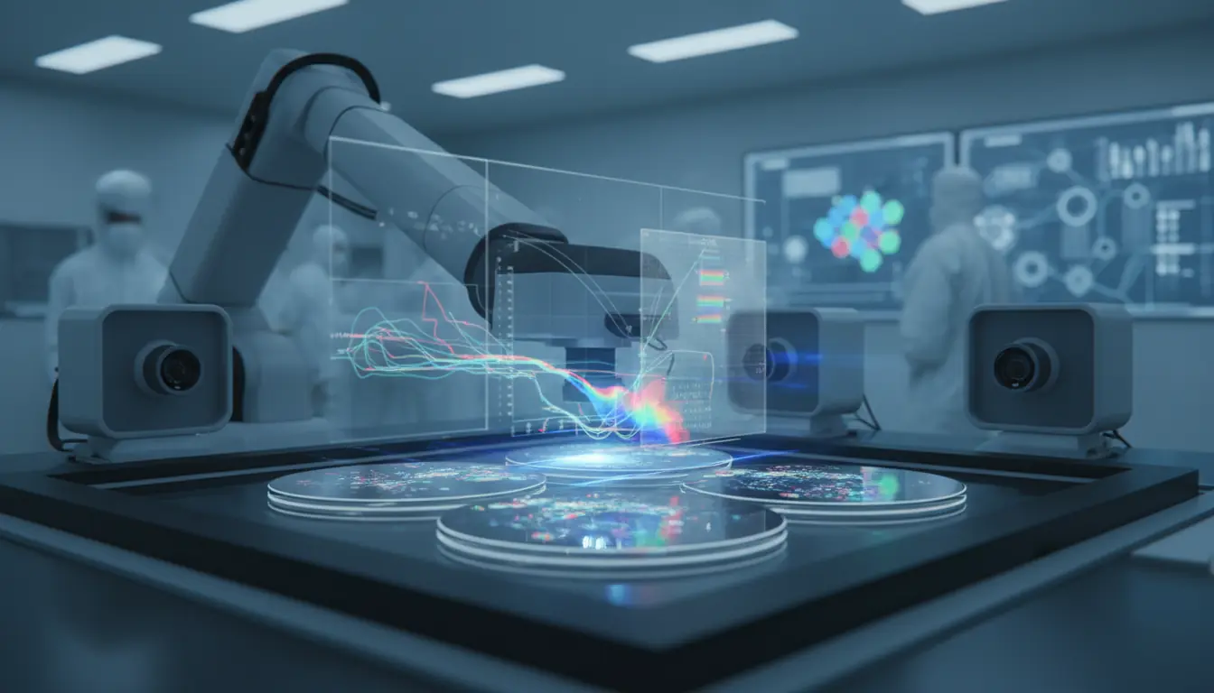 TSMC image