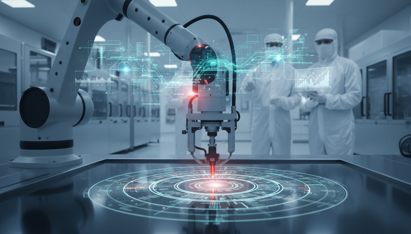 GlobalFoundries image