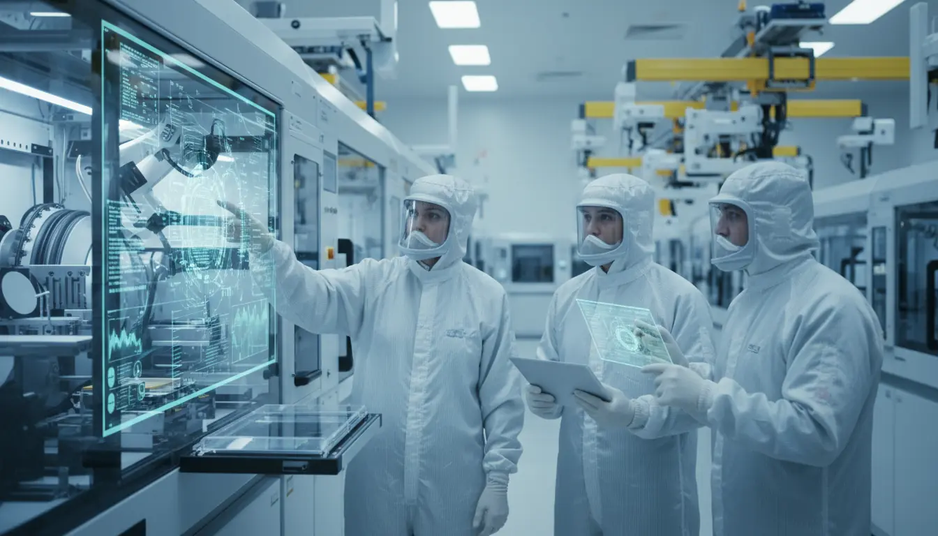 Intel image