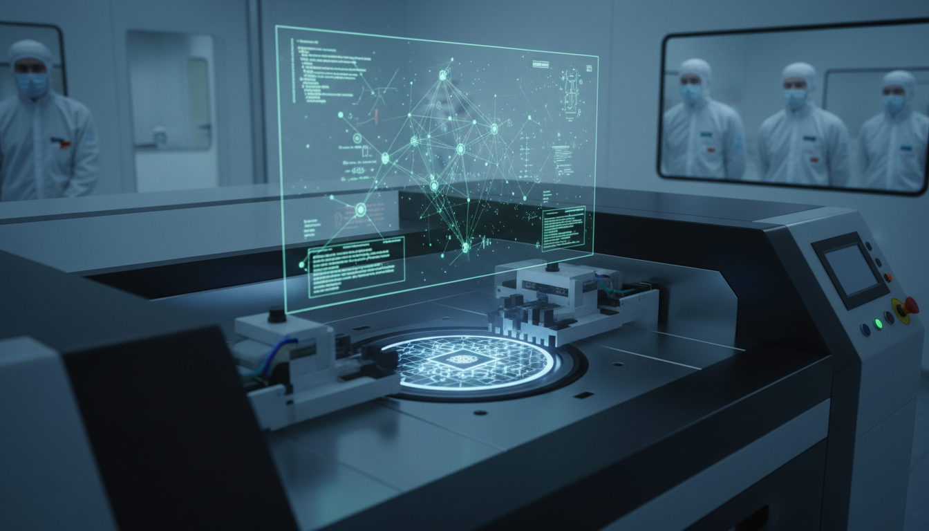 GlobalFoundries image