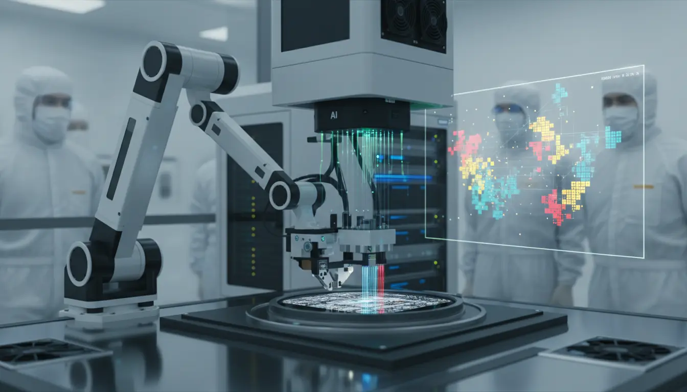 TSMC image