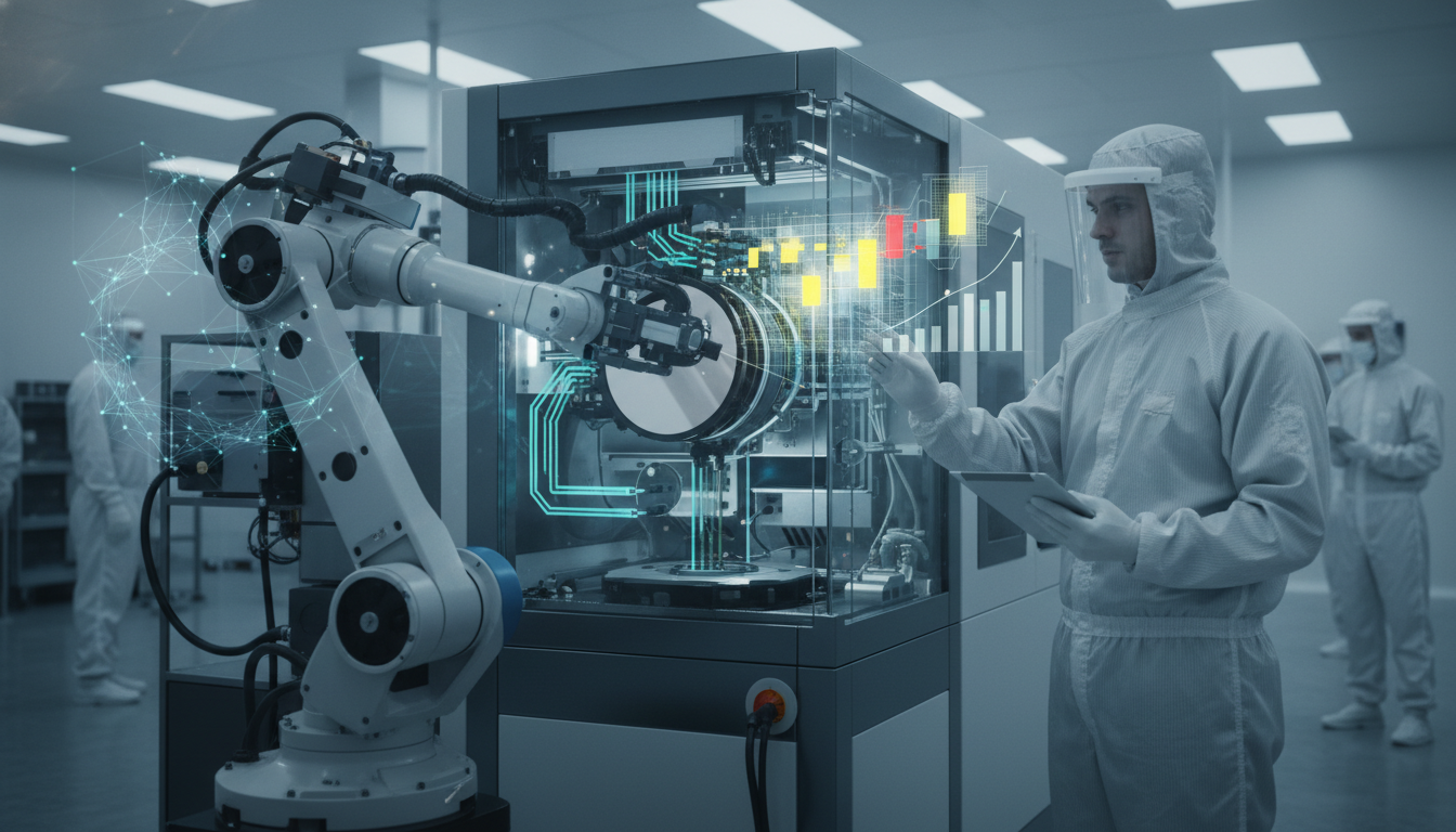 GlobalFoundries image