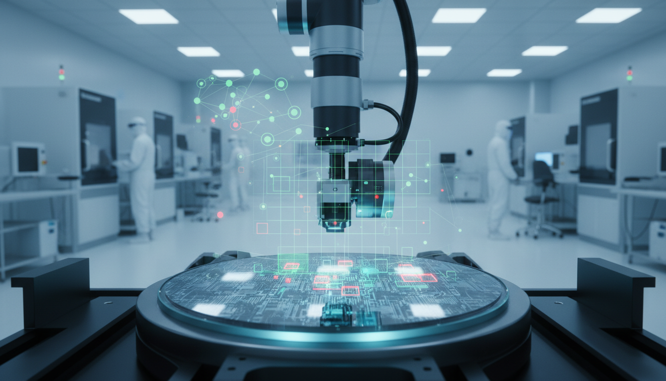 Samsung Electronics image