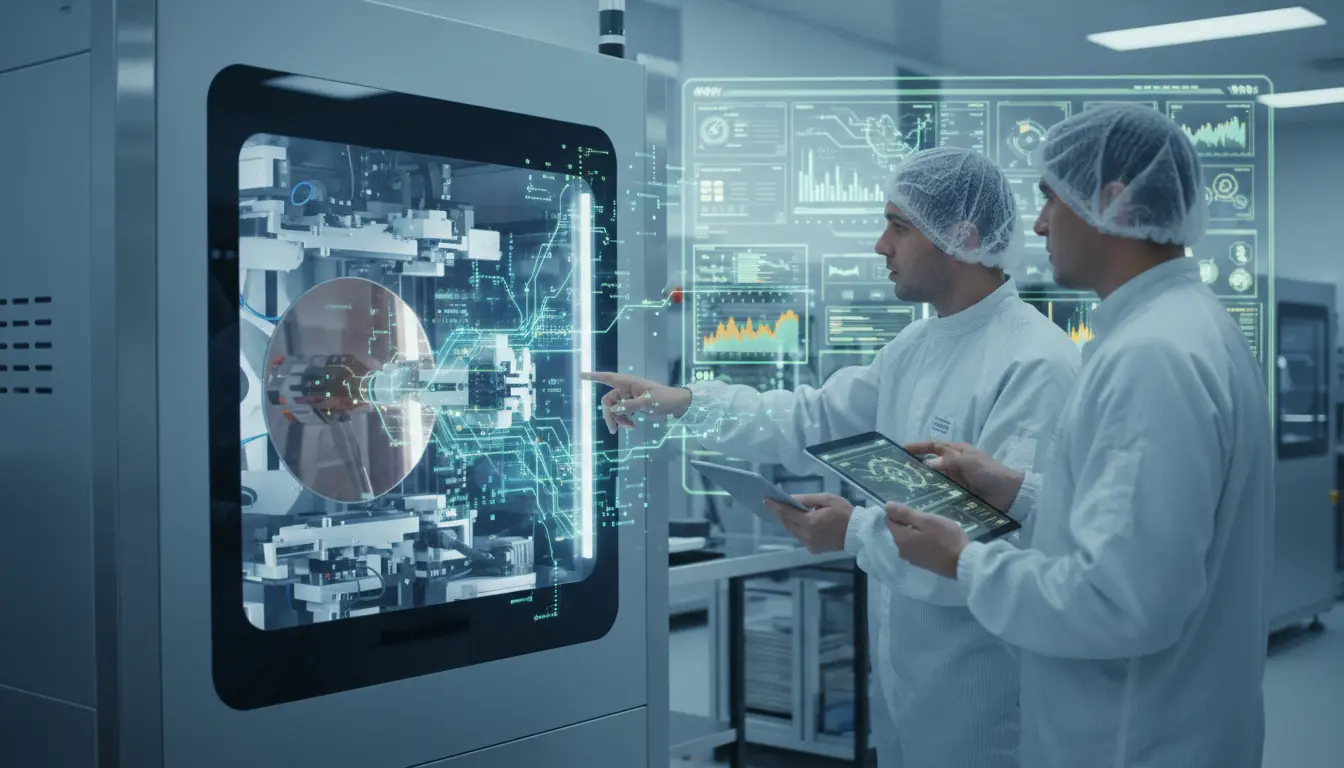 TSMC image