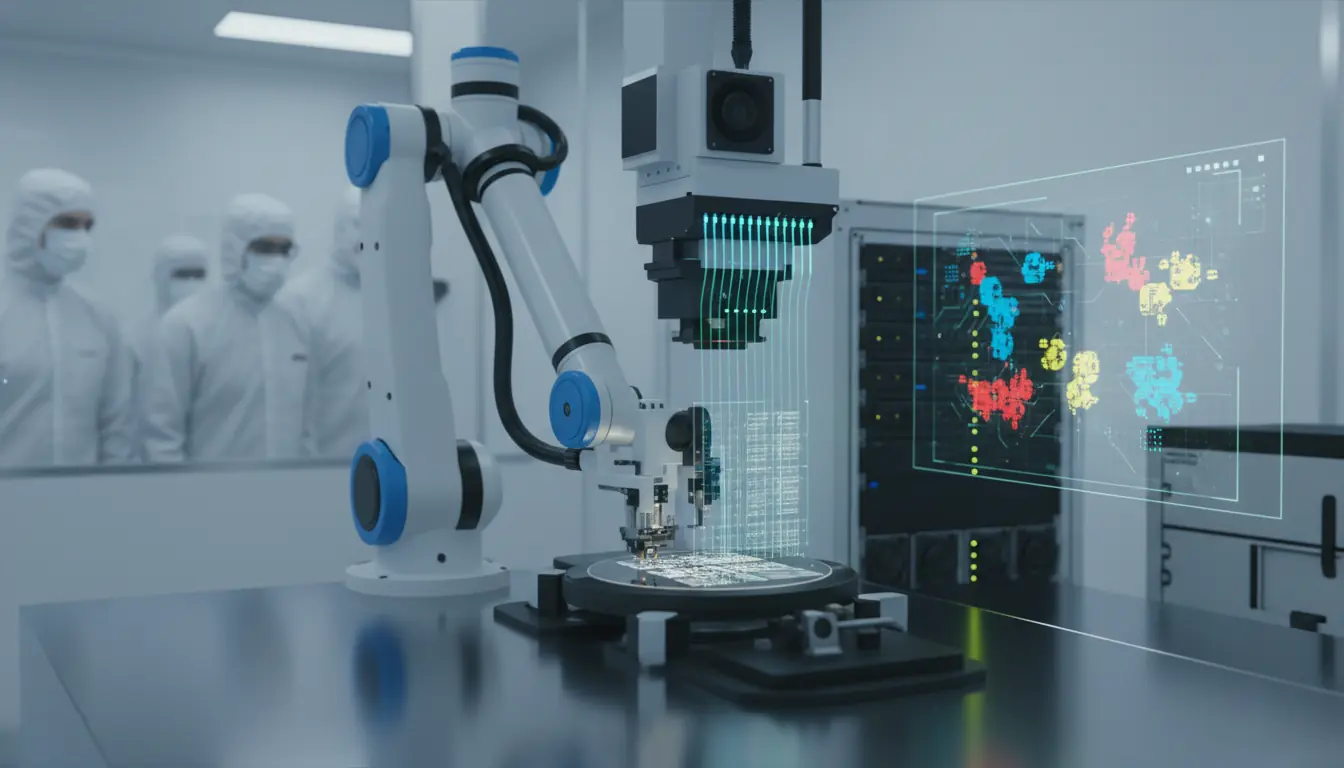 TSMC image