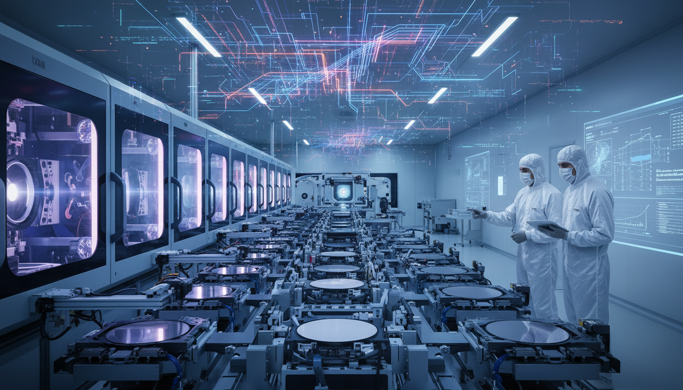 GlobalFoundries image