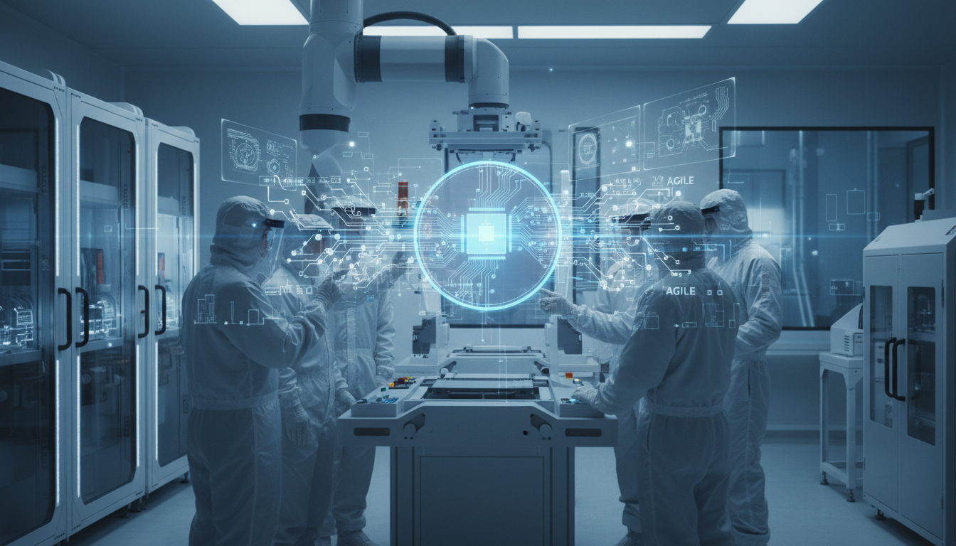 Highberg clients image