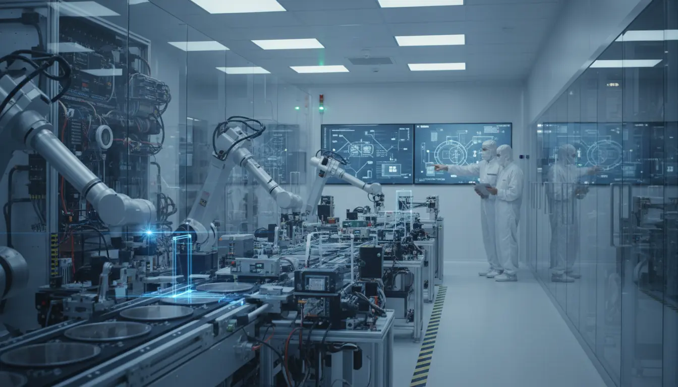 Siemens image