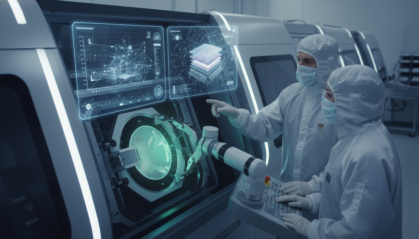 GlobalFoundries image