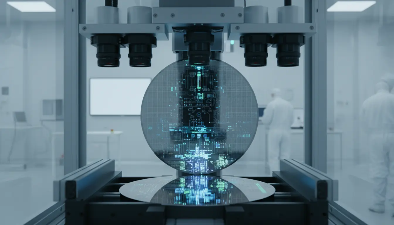 Samsung image