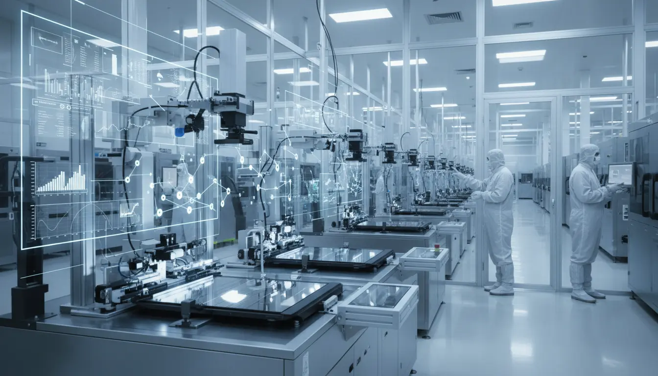 TSMC image