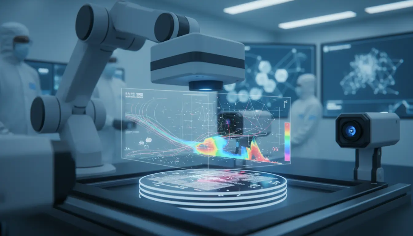 TSMC image