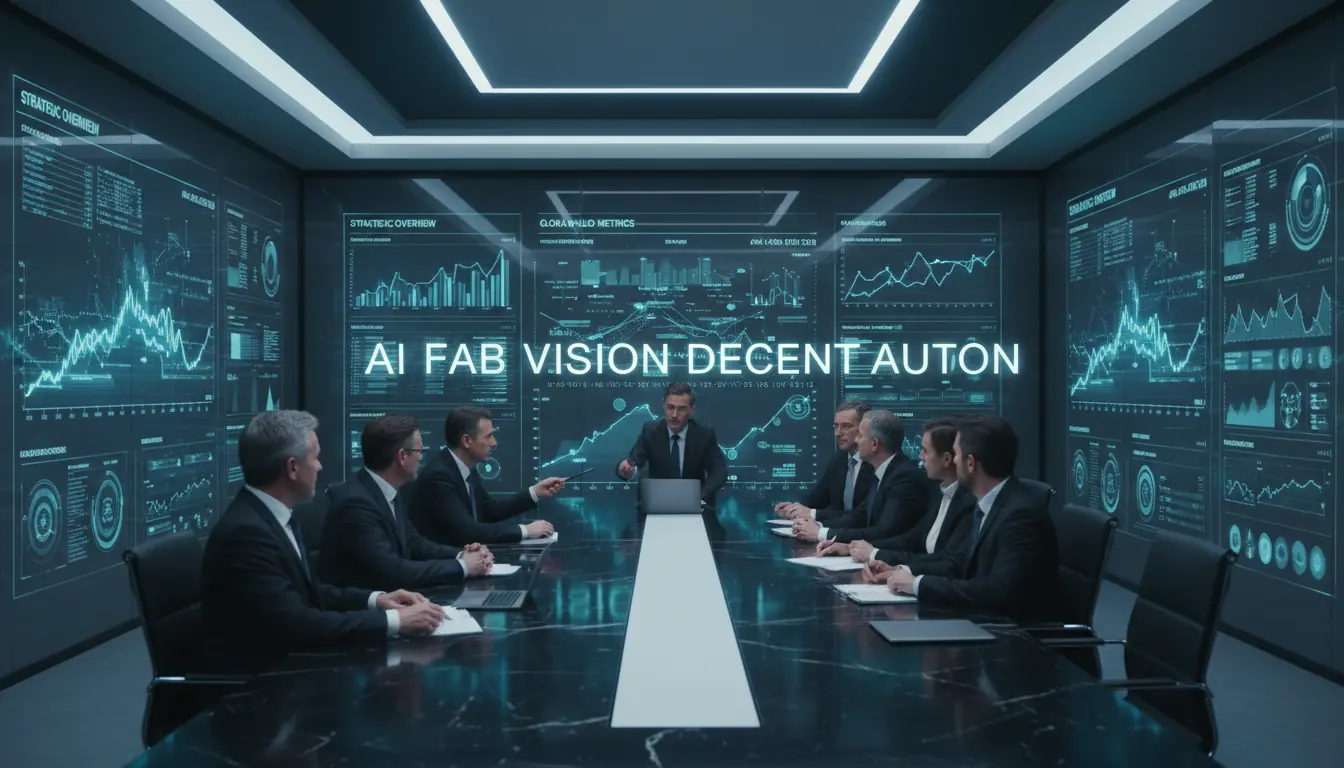 Introduction