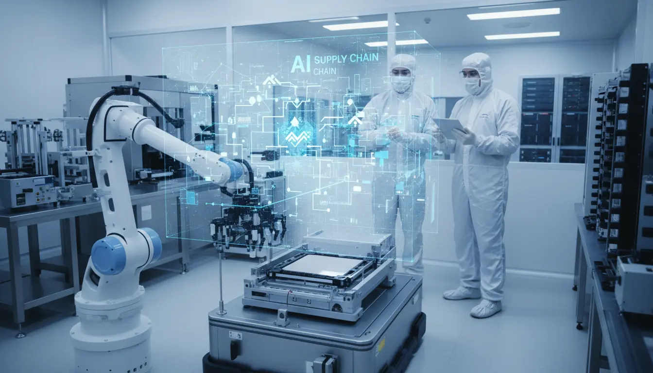 NXP image