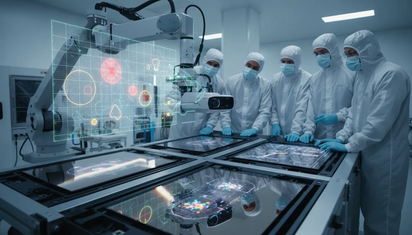 TSMC image