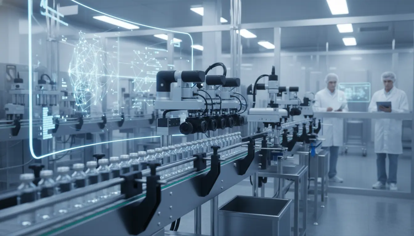 Merck image