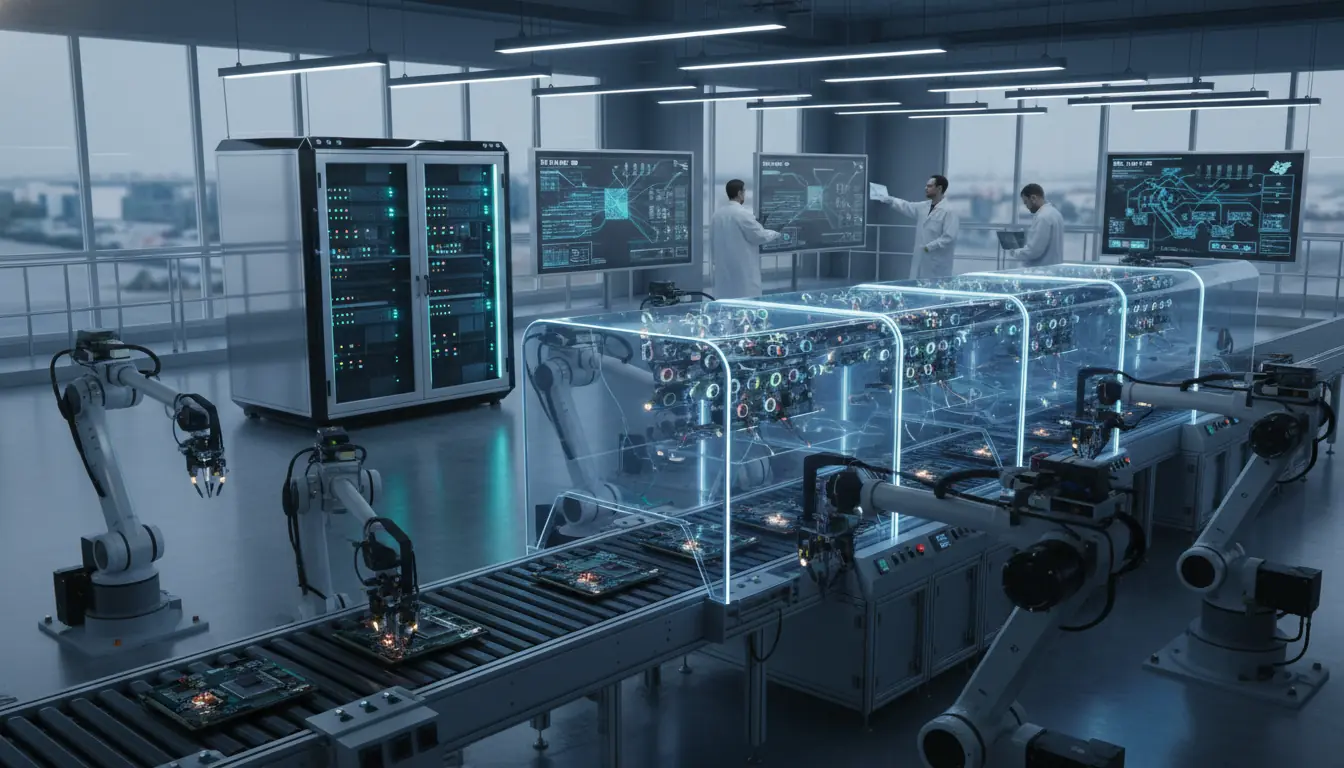Siemens image