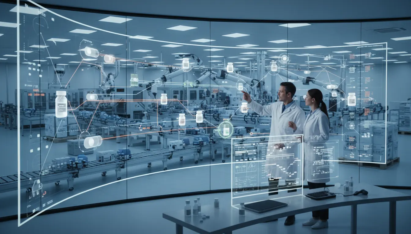 Cipla India image