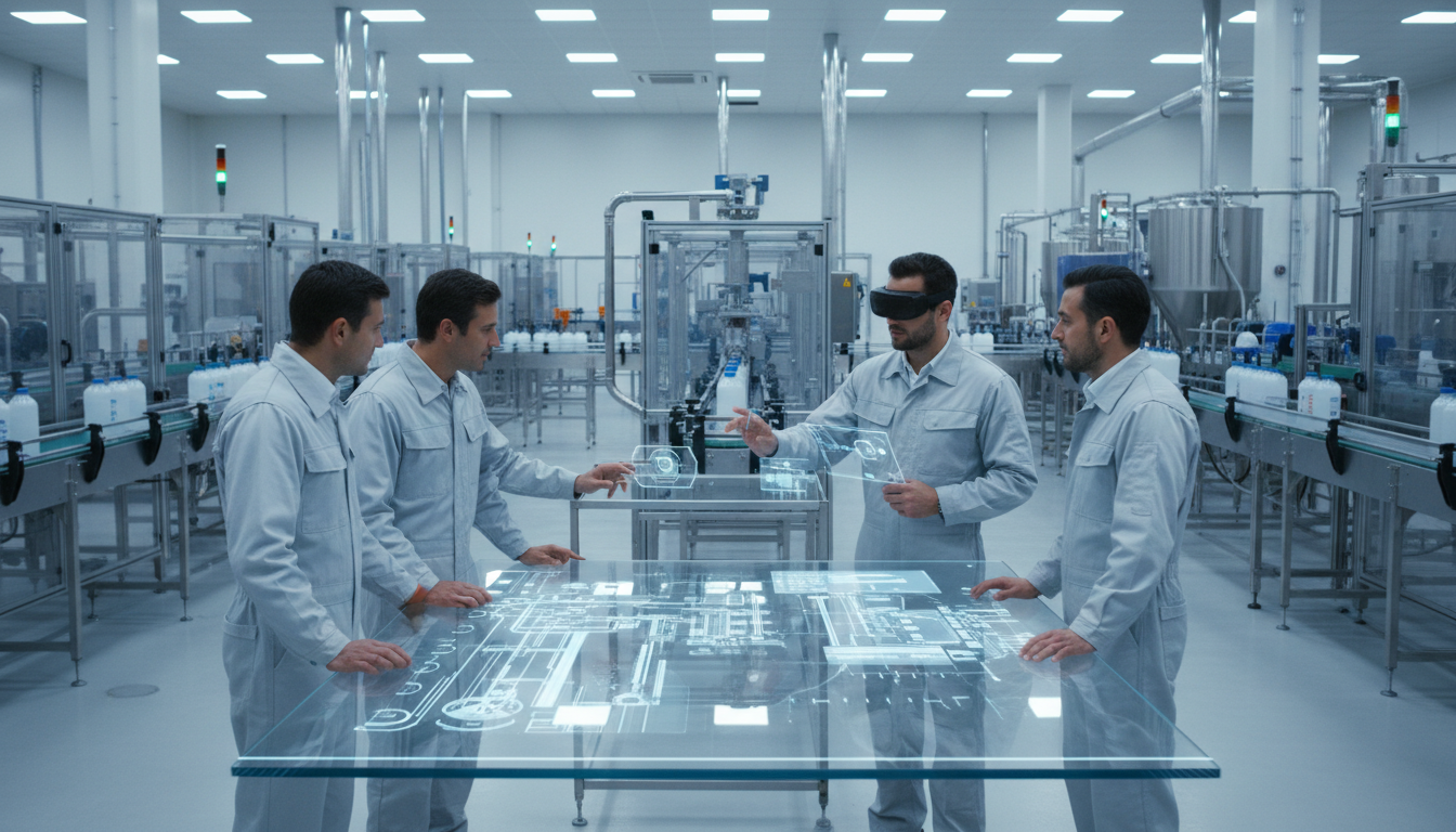 Coca-Cola Ireland image