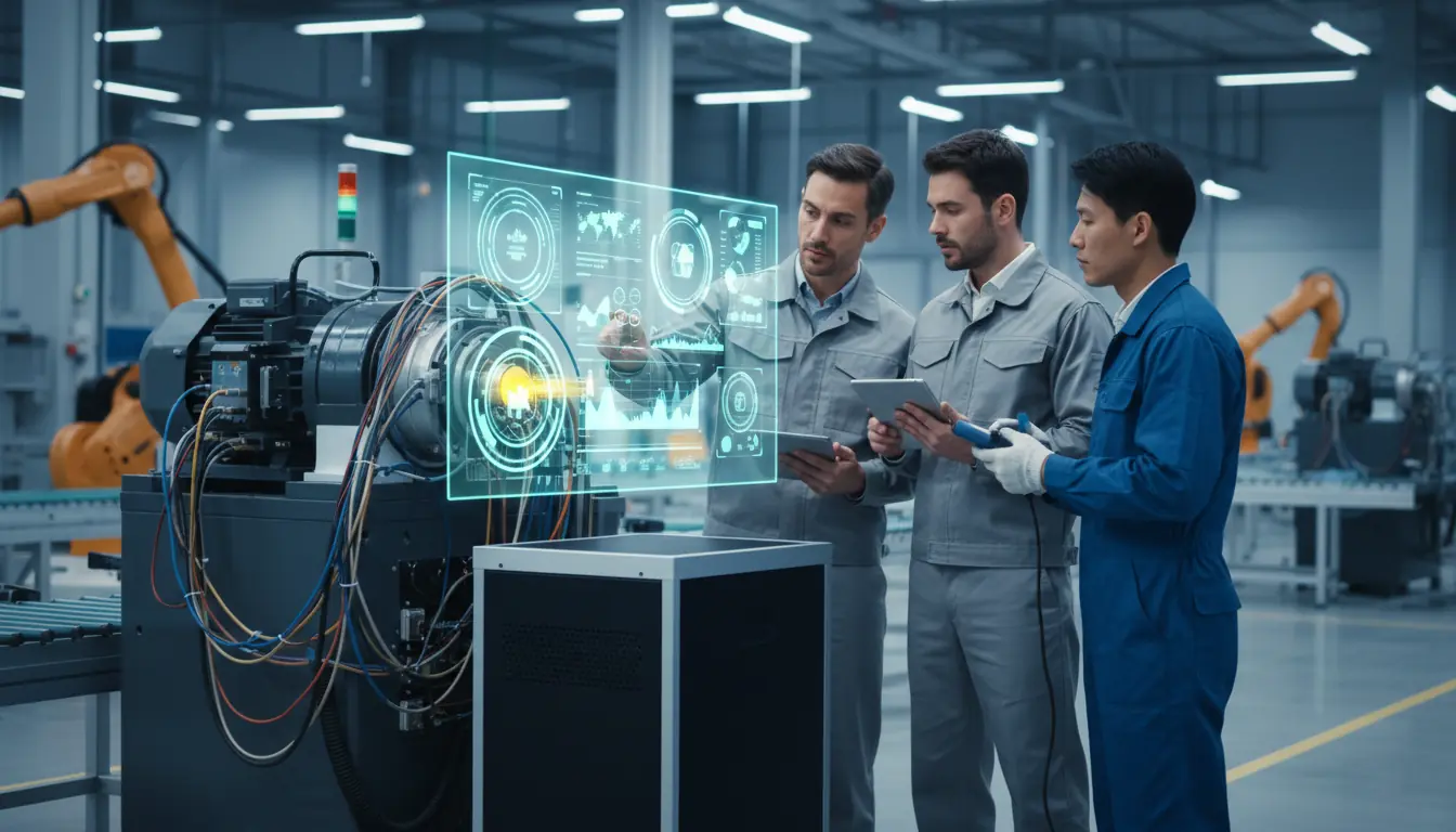 Bosch image