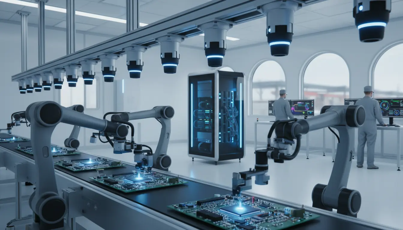 Foxconn image