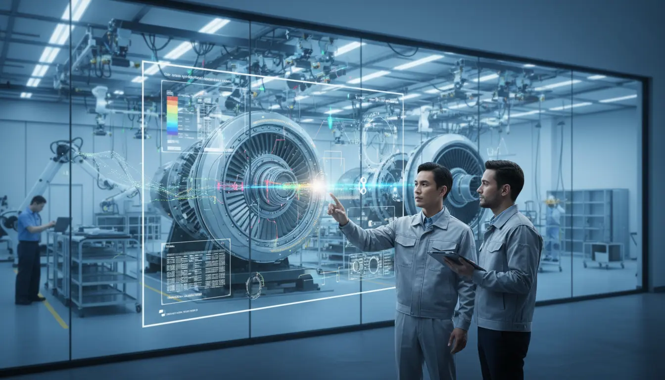 Siemens image