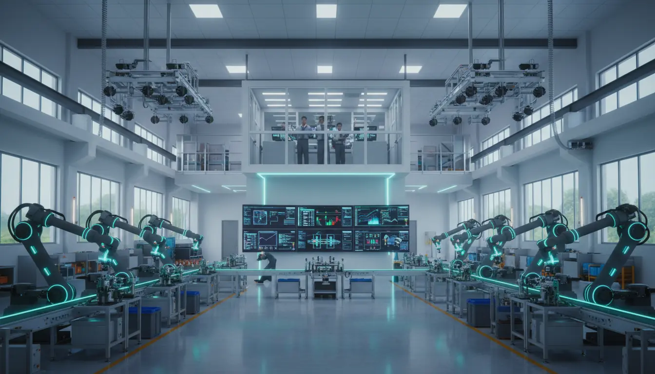 General Electric image