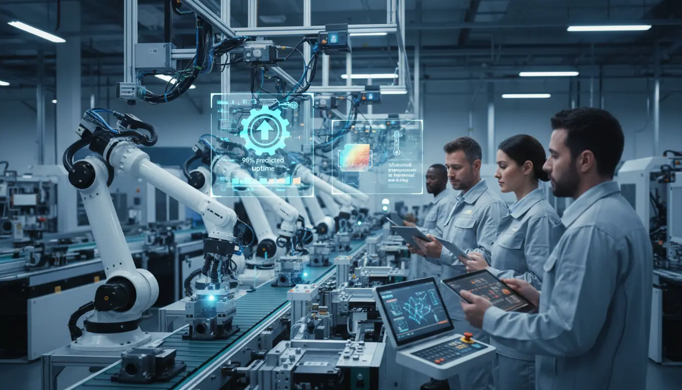 Siemens image