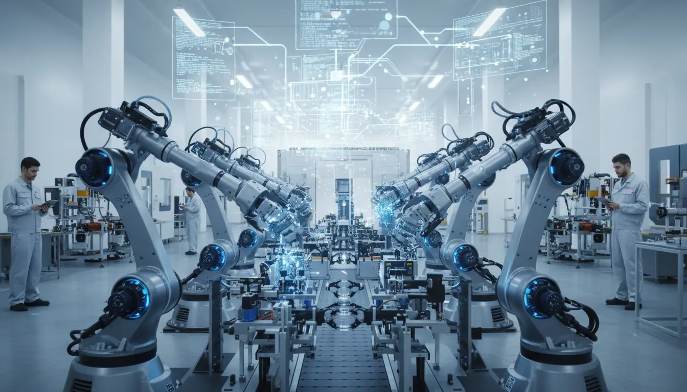 Siemens image