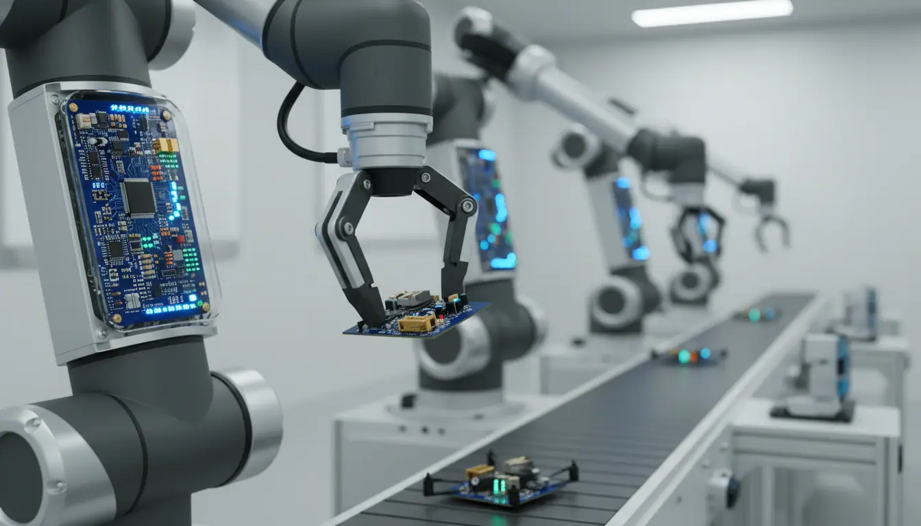 ABB image