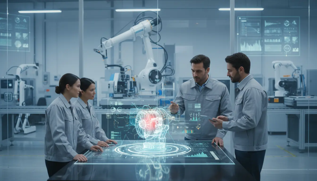 Siemens image