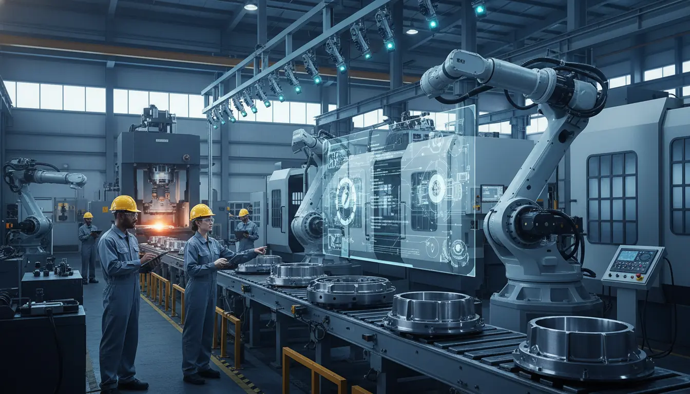 Siemens image