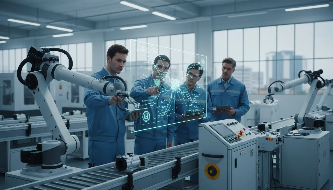 Bosch image