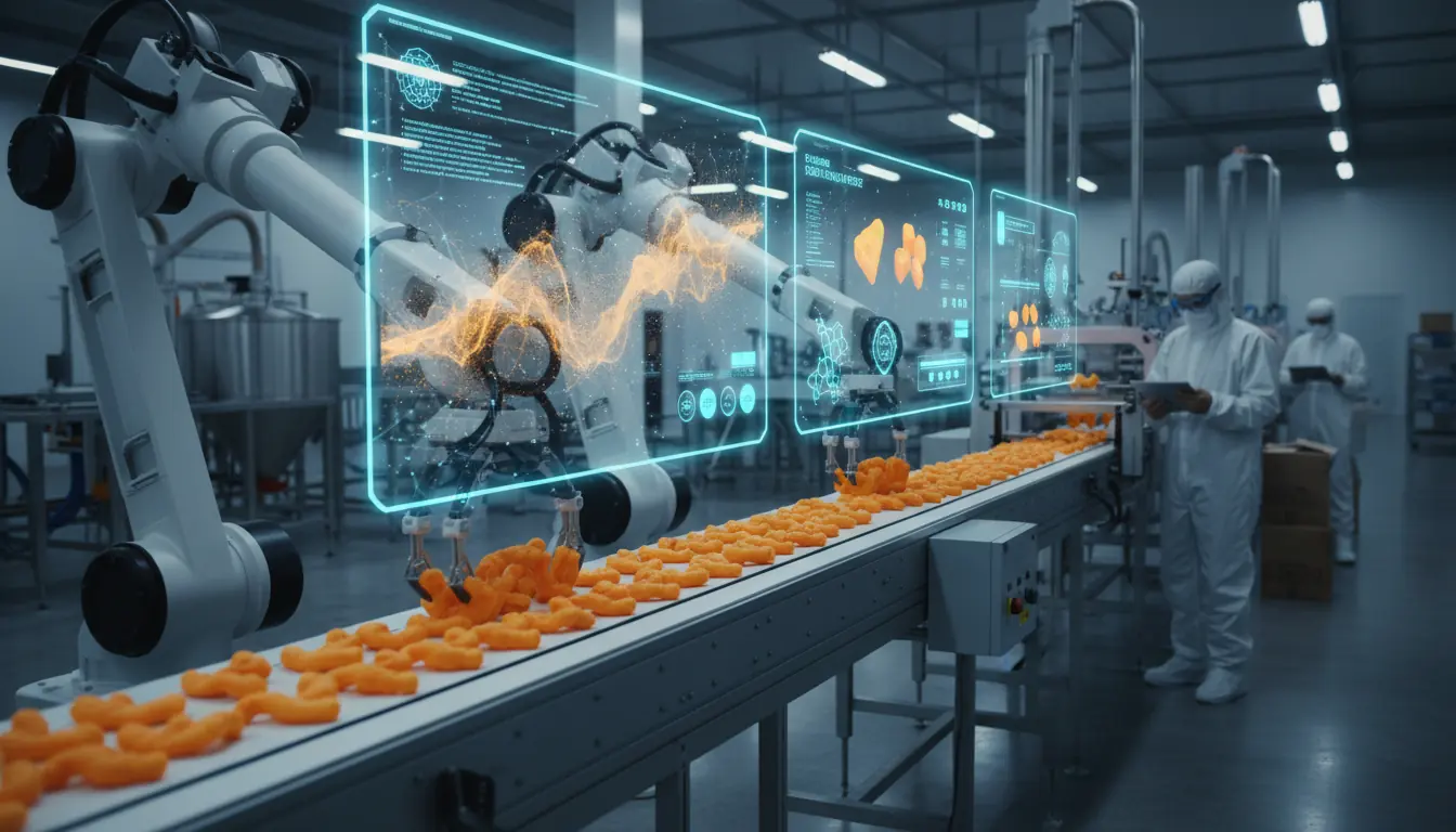 PepsiCo image