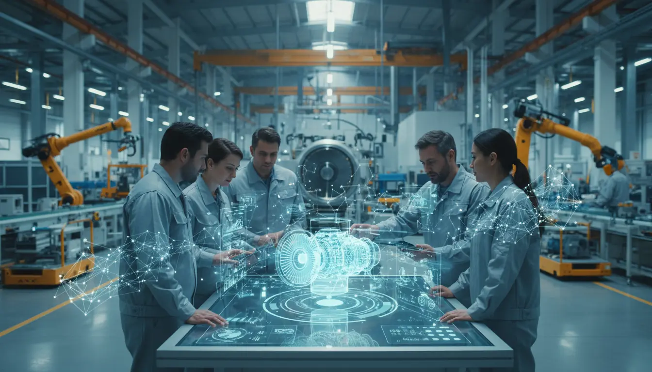 GE image