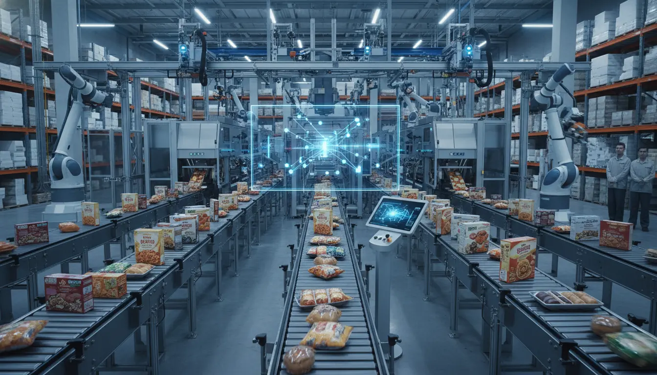 Kroger image