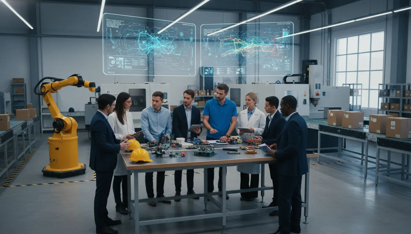 AI Factory Readiness Workshop Guide