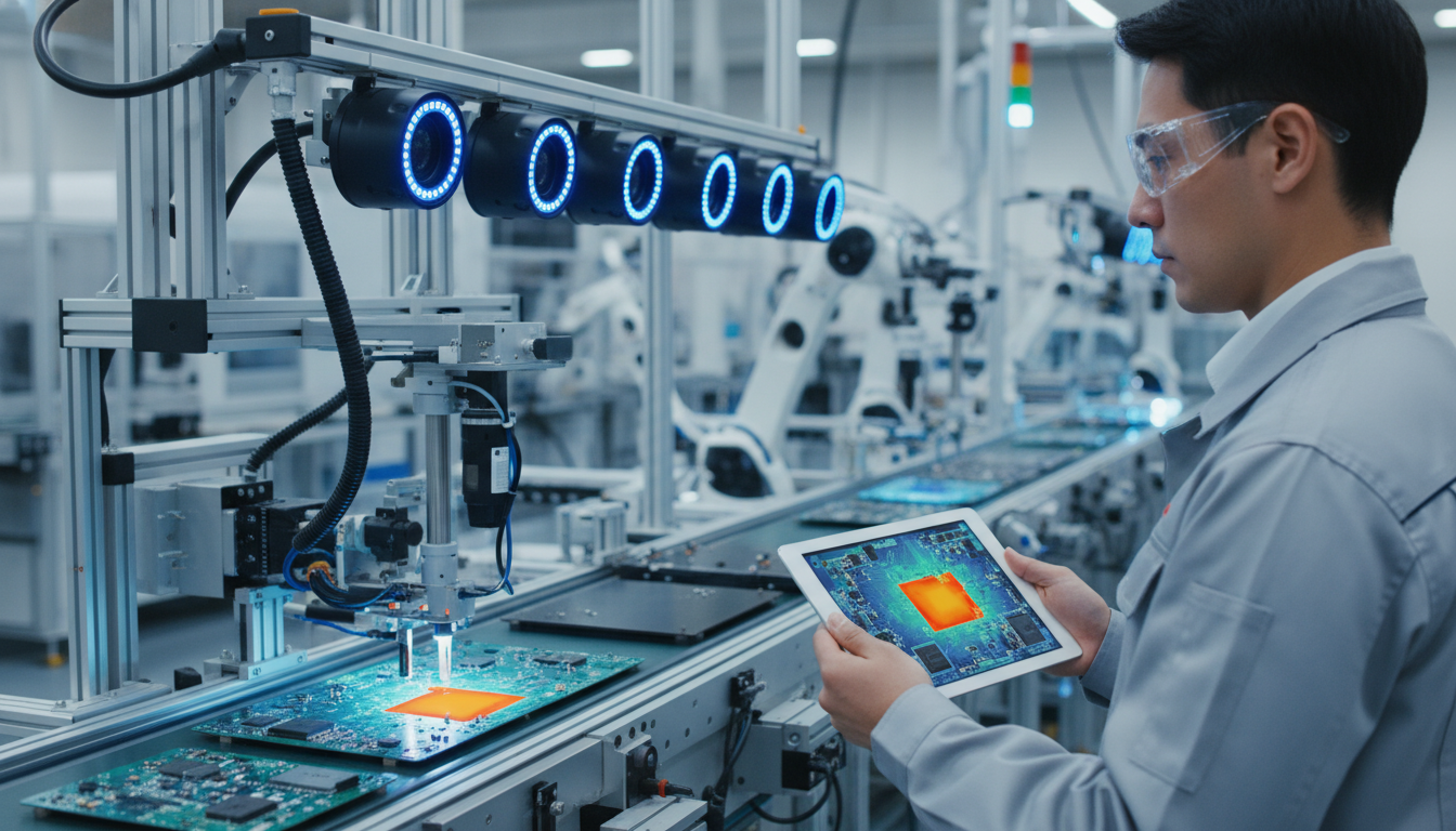 Bosch Türkiye image