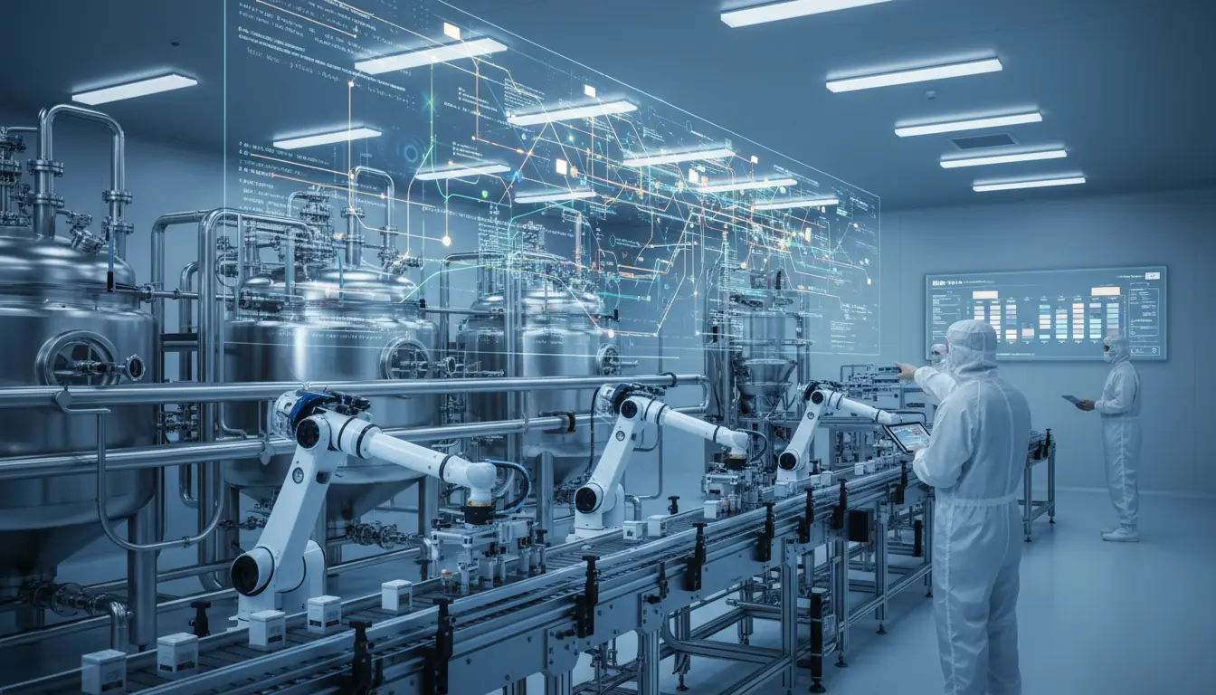 Cipla India image