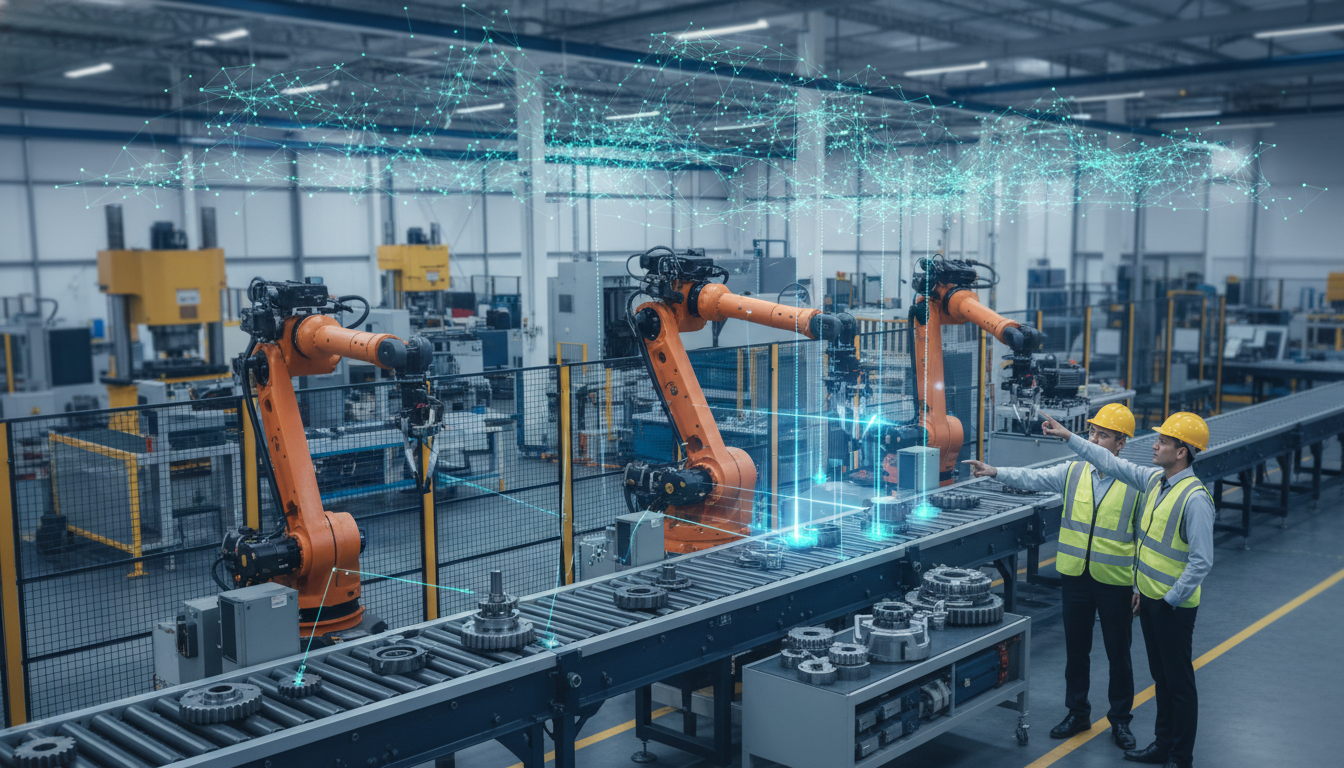 Schneider Electric image