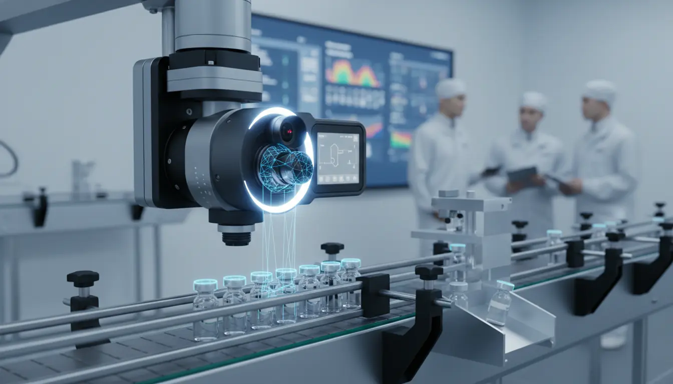Merck image