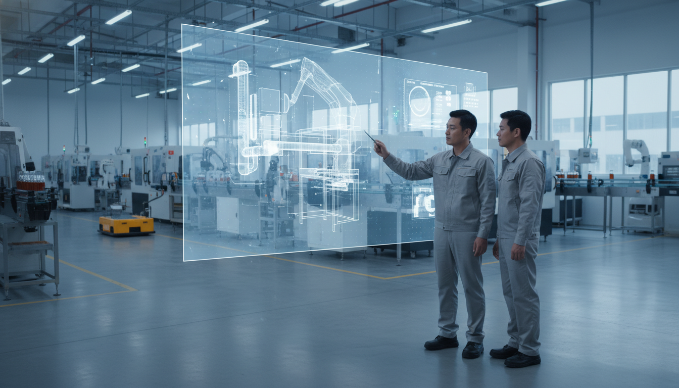 Procter & Gamble image