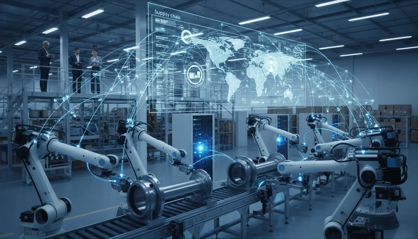 Siemens image