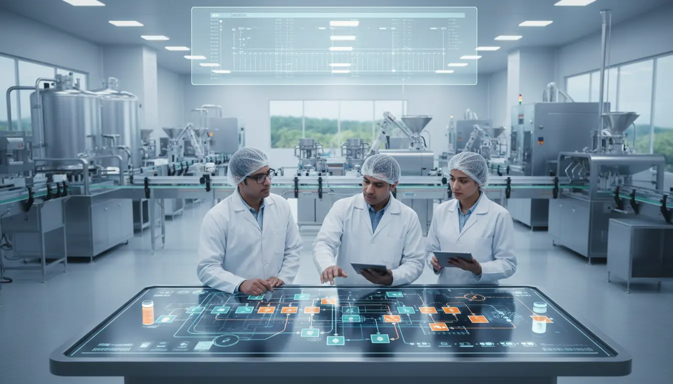 Cipla India image